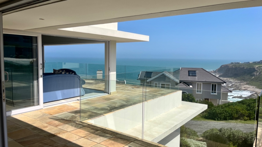 5 Bedroom Property for Sale in Pinnacle Point Golf Estate Western Cape